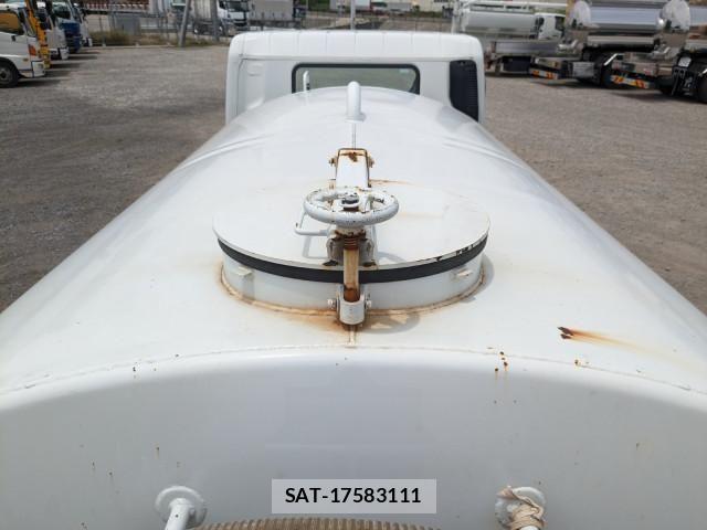 Mitsubishi CANTER 2018-07 7960829-13