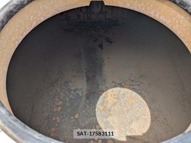 Mitsubishi CANTER 2018-07 7960829-14