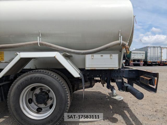 Mitsubishi CANTER 2018-07 7960829-15