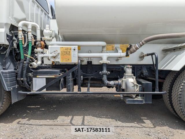 Mitsubishi CANTER 2018-07 7960829-18