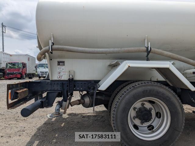 Mitsubishi CANTER 2018-07 7960829-20