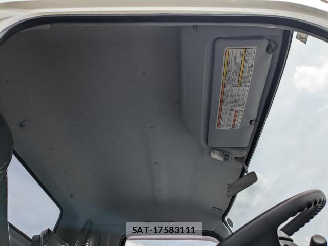 Mitsubishi CANTER 2018-07 7960829-6