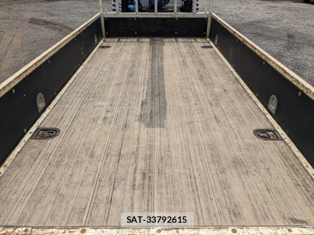 Mitsubishi CANTER 2018-05 7960827-14
