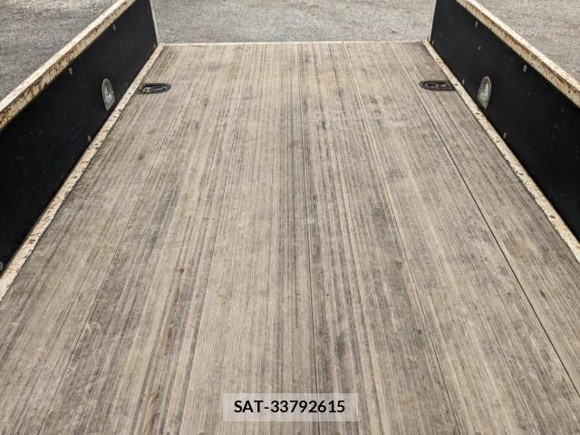 Mitsubishi CANTER 2018-05 7960827-17
