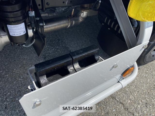 Mitsubishi CANTER 2026-04 7960803-10