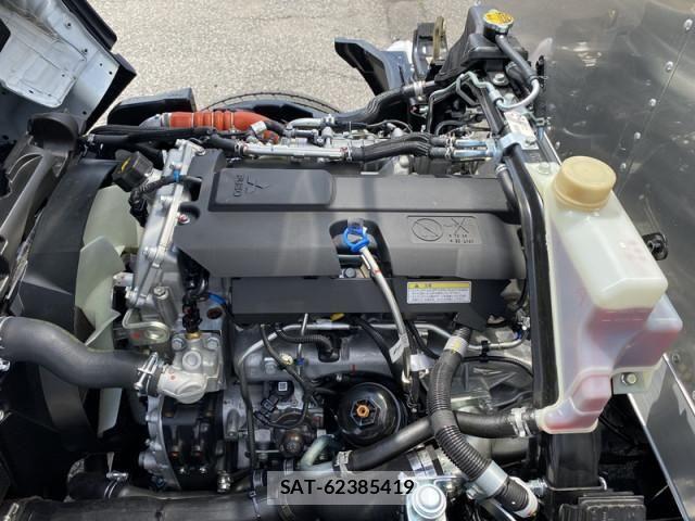 Mitsubishi CANTER 2026-04 7960803-12