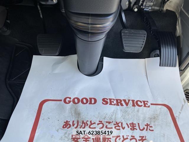 Mitsubishi CANTER 2026-04 7960803-18