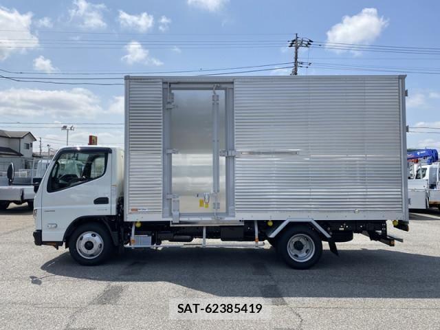 Mitsubishi CANTER 2026-04 7960803-3