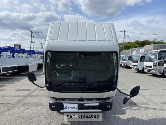 Mitsubishi CANTER 2026-04 7960808-11