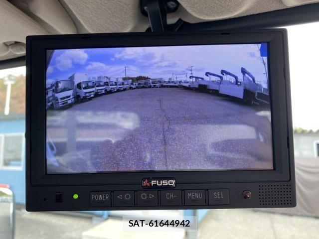 Mitsubishi CANTER 2026-04 7960808-13