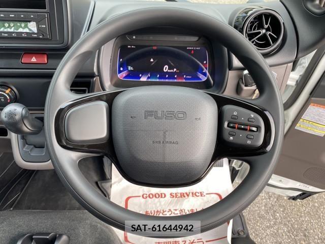 Mitsubishi CANTER 2026-04 7960808-16