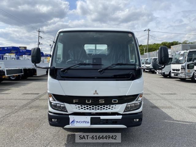 Mitsubishi CANTER 2026-04 7960808-1