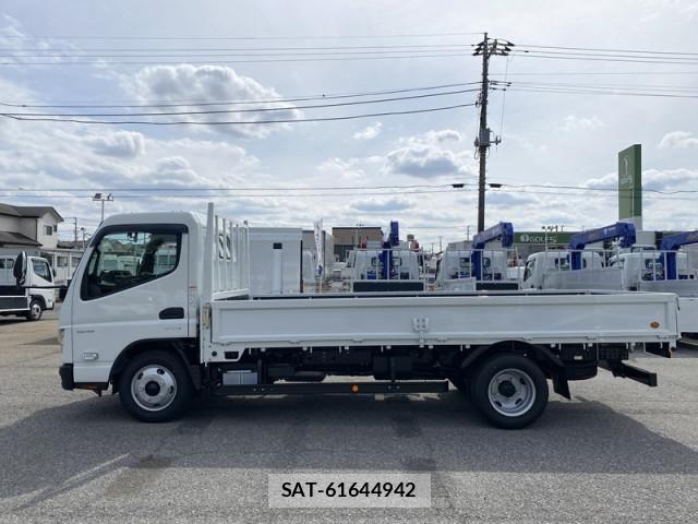 Mitsubishi CANTER 2026-04 7960808-3