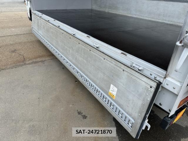 Mitsubishi CANTER 2018-07 7960833-10