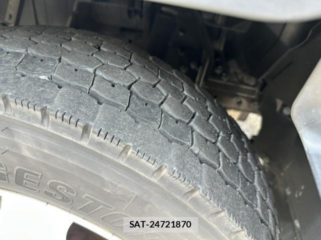 Mitsubishi CANTER 2018-07 7960833-27