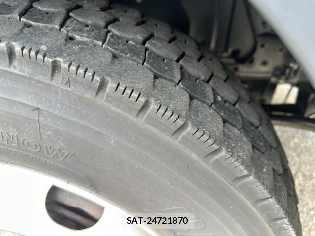 Mitsubishi CANTER 2018-07 7960833-28