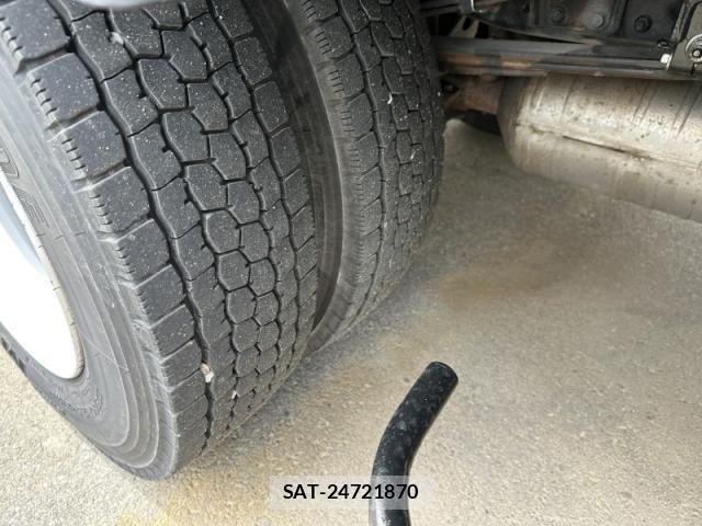 Mitsubishi CANTER 2018-07 7960833-29
