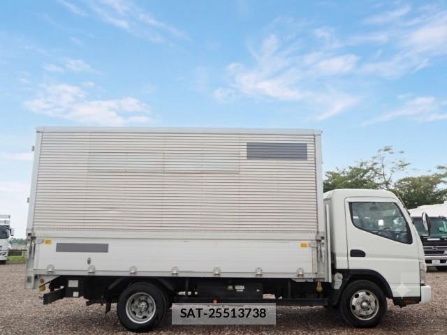 Mitsubishi CANTER 2008-10 7960886-5