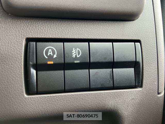 Mitsubishi CANTER 2026-01 7960801-12