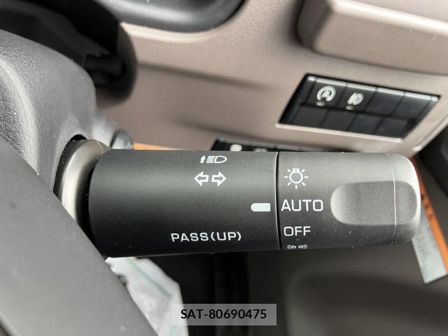 Mitsubishi CANTER 2026-01 7960801-13