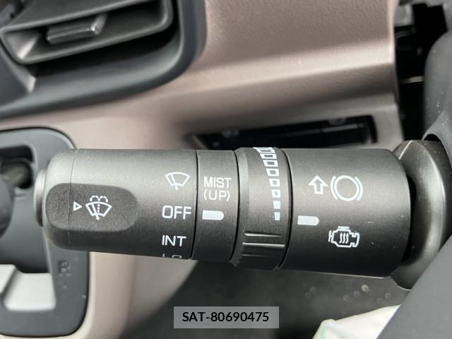 Mitsubishi CANTER 2026-01 7960801-14