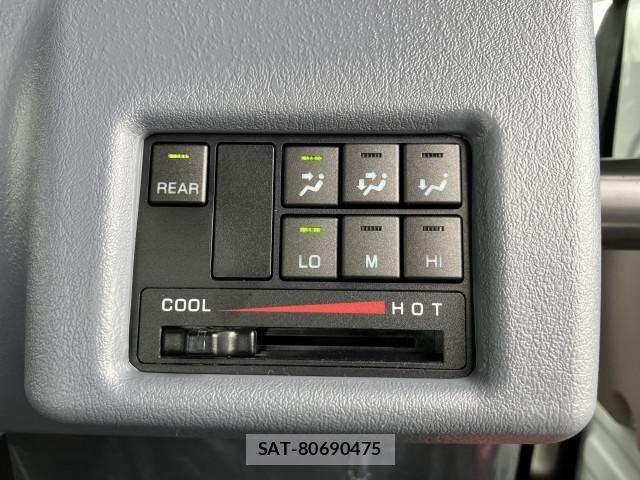 Mitsubishi CANTER 2026-01 7960801-22