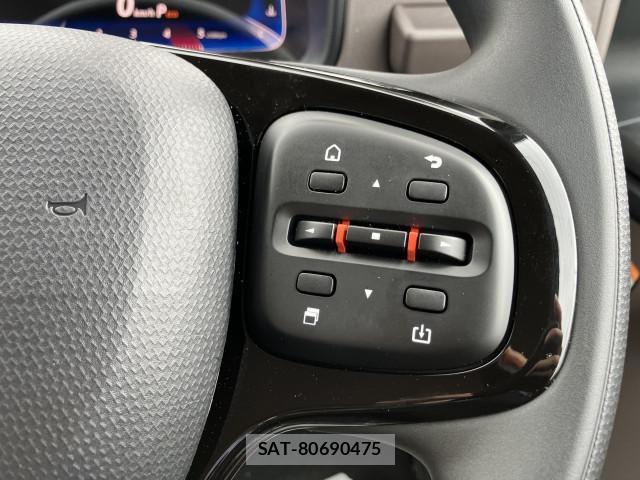 Mitsubishi CANTER 2026-01 7960801-7