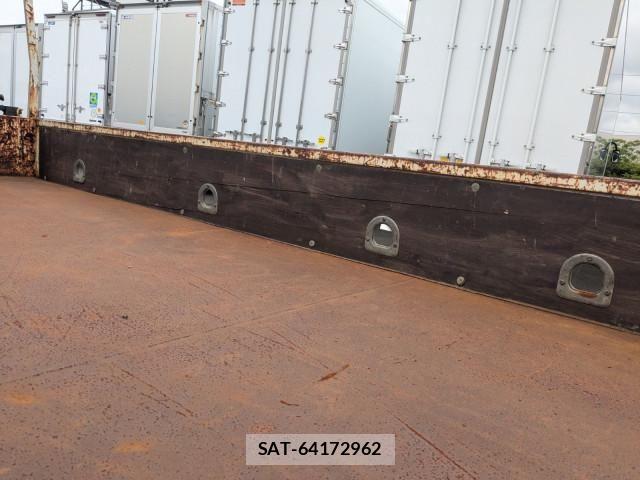 Mitsubishi CANTER 2015-08 7960875-15