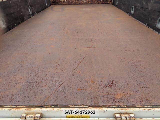 Mitsubishi CANTER 2015-08 7960875-17