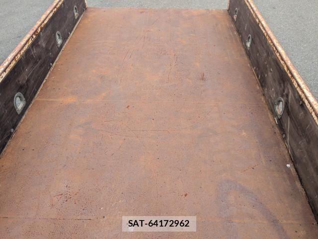 Mitsubishi CANTER 2015-08 7960875-20