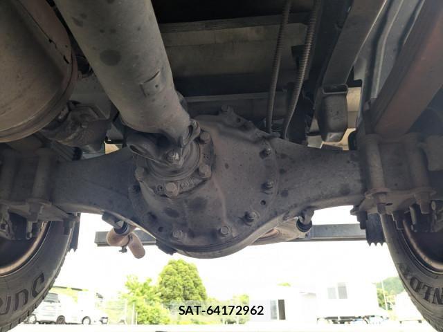 Mitsubishi CANTER 2015-08 7960875-24