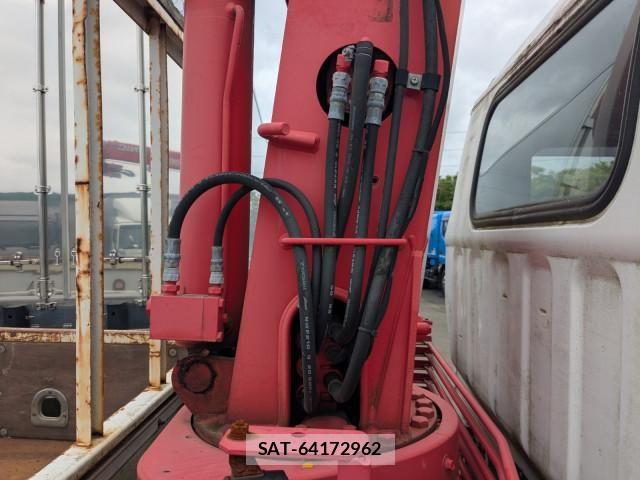 Mitsubishi CANTER 2015-08 7960875-26