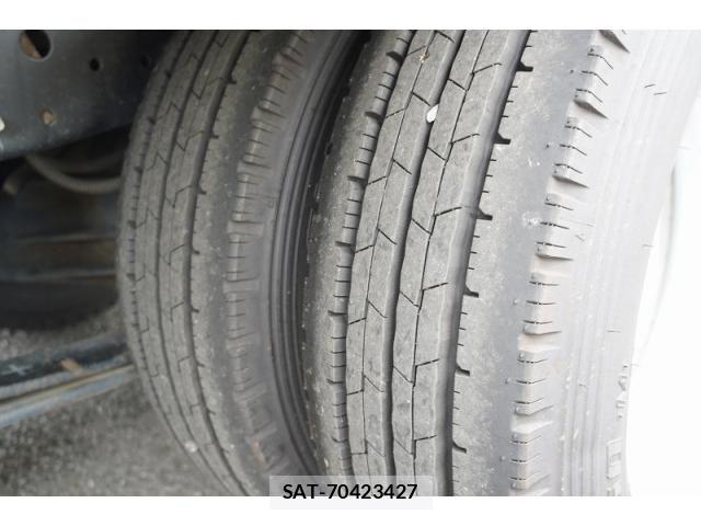 Mitsubishi CANTER 2019-06 7960877-9