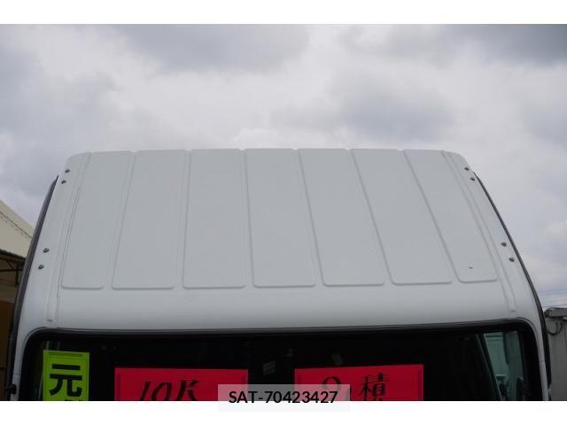 Mitsubishi CANTER 2019-06 7960877-16