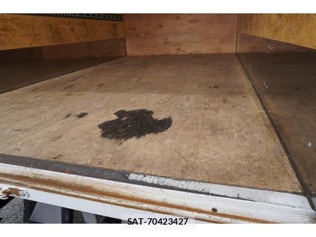 Mitsubishi CANTER 2019-06 7960877-20