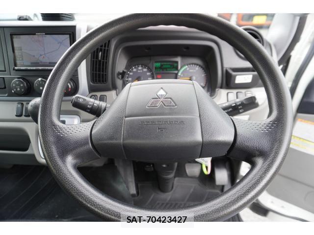 Mitsubishi CANTER 2019-06 7960877-25