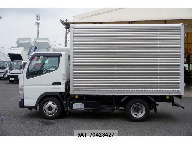 Mitsubishi CANTER 2019-06 7960877-2