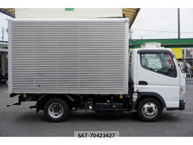 Mitsubishi CANTER 2019-06 7960877-4