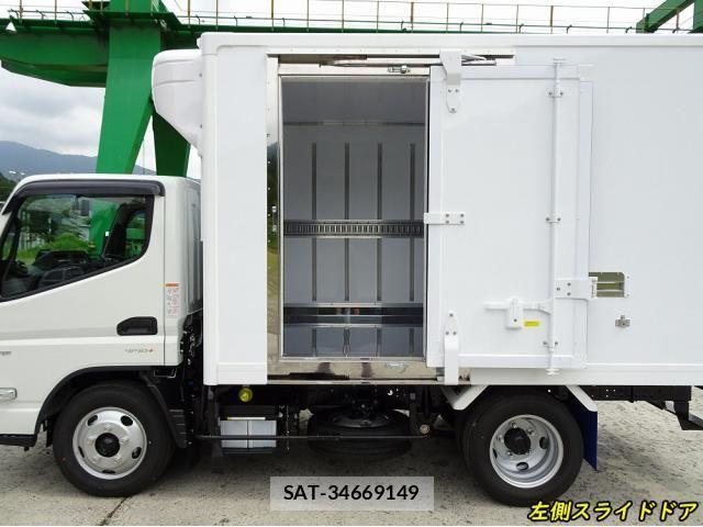 Mitsubishi CANTER 2026-02 7960802-12