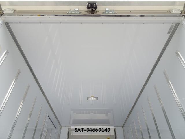 Mitsubishi CANTER 2026-02 7960802-16