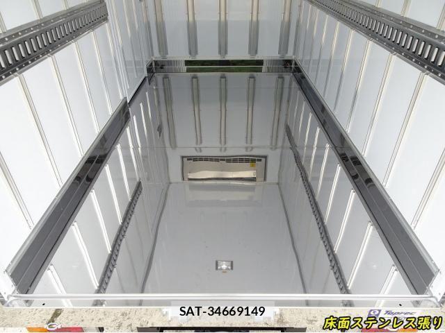 Mitsubishi CANTER 2026-02 7960802-17