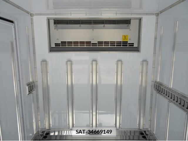 Mitsubishi CANTER 2026-02 7960802-18