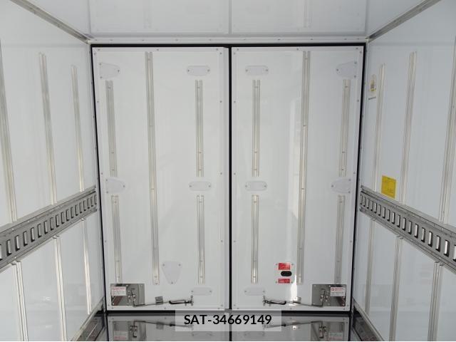 Mitsubishi CANTER 2026-02 7960802-19