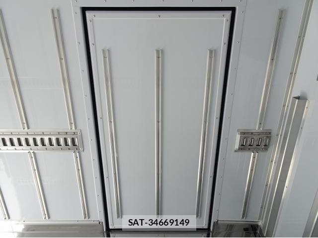 Mitsubishi CANTER 2026-02 7960802-20