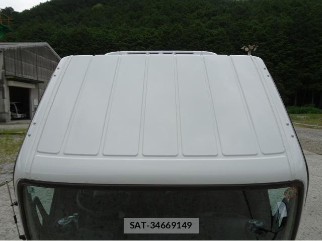 Mitsubishi CANTER 2026-02 7960802-24