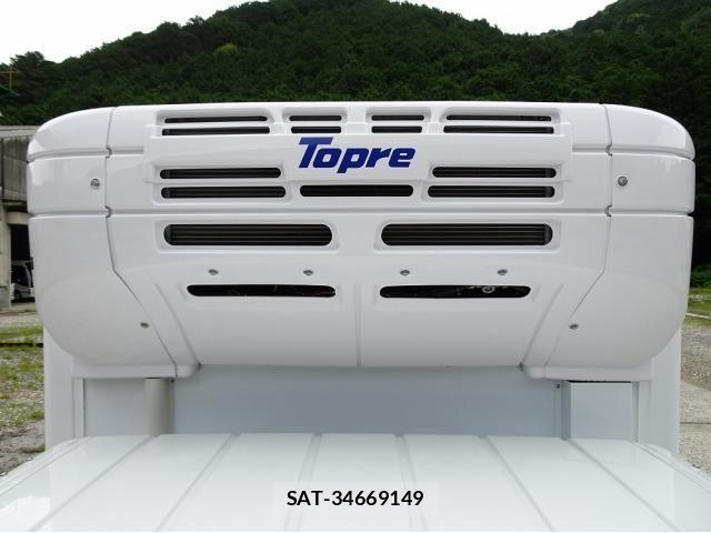 Mitsubishi CANTER 2026-02 7960802-27