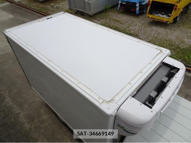Mitsubishi CANTER 2026-02 7960802-28