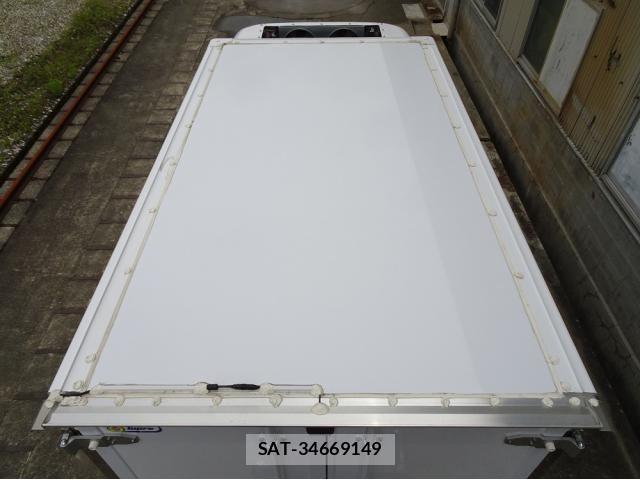 Mitsubishi CANTER 2026-02 7960802-29