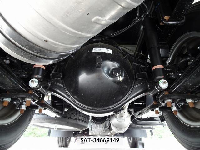 Mitsubishi CANTER 2026-02 7960802-8