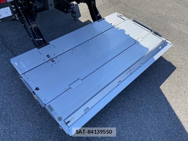 Mitsubishi CANTER 2026-04 7960786-10